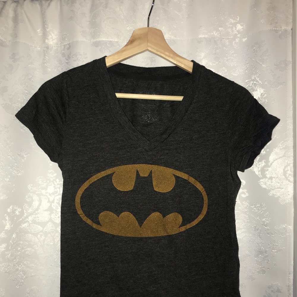 Batman Halloween Shirt